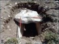 varzeqan-dolmens