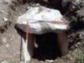 varzeqan-dolmen2