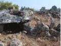 Shamir-Dolmen-