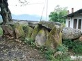 3694703-046383