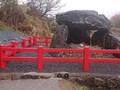 8958852282