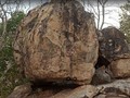 Камень Пном Да-