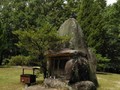 986708-56904