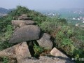 Suzhou Great Stone Tomb ?????