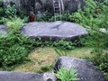 7490687683