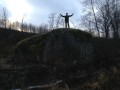 2315