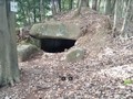 6769340822
