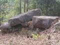 86730963-93632