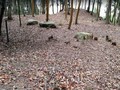 346809349