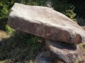47907490327