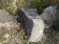 5203959283