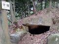 85690704953