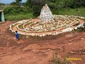 89659078045