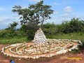 724829323