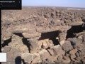 Khirbet al-Umbashi 