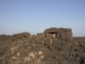 dolmens de Khirbet al-Umbashi
