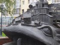 2339