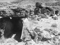 dolmen-de-Matabi-Jordanie