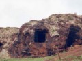 Nefza-5