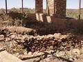 Sembel