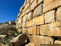 99939284