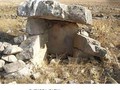 batna-02