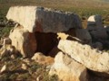 batna-01