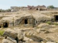 El Haouri