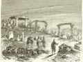 Megalithic_Remains_Dolmens_of_Sigus