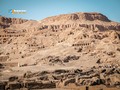 Tombs-of-Sheikh-Abdel-Gorna-Luxor-Egypt-Pharaonic-nobles-in-the-Necropolis-of-Thebes