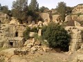 Haouanet_Sidi_Latrech