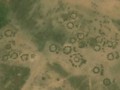 950438224