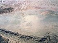 5820-9244