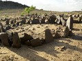 namoratunga-burial-site-circles