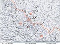 525-25092