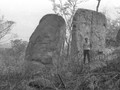 Large_boulders_on_a_hill_above_Bafodia,_Sierra_Leone_(Wikipedia)