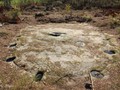 Altar-de-Adai-950-503