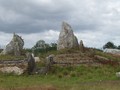 St_Just_Chateau_Bu_From_East_1