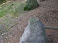 5893400922