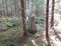3888934782