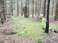 5050759343