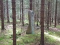 8584737892