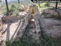 840322342