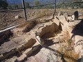 785932853
