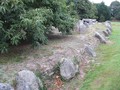 322035982090