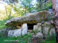 Dolmen-Dolmatia-01