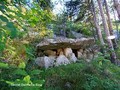 Dolmen-Dolmatia-02
