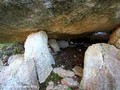 Dolmen-Dolmatia-03