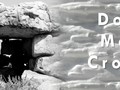 Dolmens et Cromlechs_Sigus
