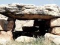 Dolmens et Cromlechs (Sigus)
